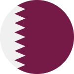 qatar (1)