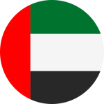 united-arab-emirates (2)