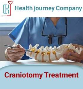 Craniotomy Treatment