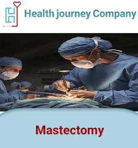 Mastectomy