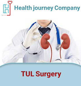 TUL Surgery